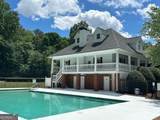 4665 Oakmont Bend Drive - Photo 48