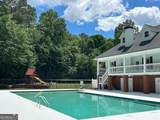 4665 Oakmont Bend Drive - Photo 49