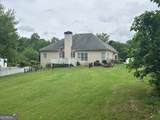 4665 Oakmont Bend Drive - Photo 6
