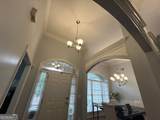 4665 Oakmont Bend Drive - Photo 8