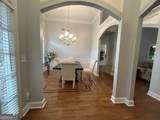 4665 Oakmont Bend Drive - Photo 9