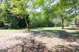 3920 Hiram Lithia Springs Road - Photo 11