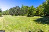3920 Hiram Lithia Springs Road - Photo 18