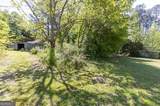 3920 Hiram Lithia Springs Road - Photo 19