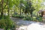 3920 Hiram Lithia Springs Road - Photo 20
