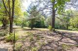 3920 Hiram Lithia Springs Road - Photo 23