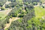 3920 Hiram Lithia Springs Road - Photo 27