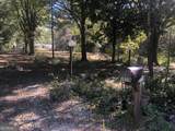 3920 Hiram Lithia Springs Road - Photo 4