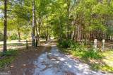 3920 Hiram Lithia Springs Road - Photo 5