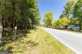 3920 Hiram Lithia Springs Road - Photo 7