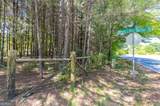 3920 Hiram Lithia Springs Road - Photo 9