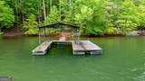6855 Hardwood - Photo 12