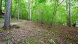 6855 Hardwood - Photo 3