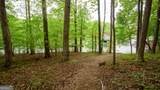 6855 Hardwood - Photo 6