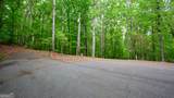 6855 Hardwood - Photo 7