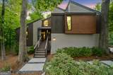 5276 Weatherwood Trace - Photo 1