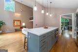 5276 Weatherwood Trace - Photo 10