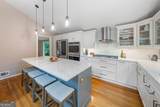 5276 Weatherwood Trace - Photo 11