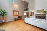 5276 Weatherwood Trace - Photo 12