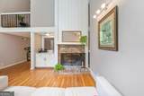 5276 Weatherwood Trace - Photo 13