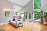 5276 Weatherwood Trace - Photo 14