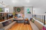 5276 Weatherwood Trace - Photo 15