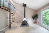 5276 Weatherwood Trace - Photo 18