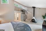 5276 Weatherwood Trace - Photo 19