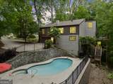 5276 Weatherwood Trace - Photo 2