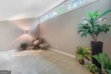 5276 Weatherwood Trace - Photo 20