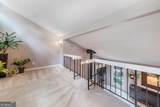5276 Weatherwood Trace - Photo 21