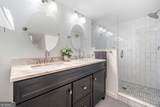 5276 Weatherwood Trace - Photo 22