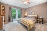 5276 Weatherwood Trace - Photo 24