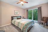 5276 Weatherwood Trace - Photo 25
