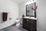 5276 Weatherwood Trace - Photo 26