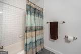 5276 Weatherwood Trace - Photo 27
