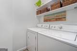 5276 Weatherwood Trace - Photo 28