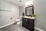 5276 Weatherwood Trace - Photo 29