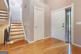 5276 Weatherwood Trace - Photo 3
