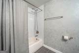 5276 Weatherwood Trace - Photo 30
