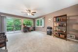 5276 Weatherwood Trace - Photo 31