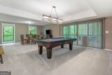 5276 Weatherwood Trace - Photo 32