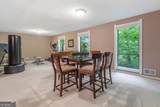 5276 Weatherwood Trace - Photo 34