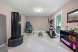 5276 Weatherwood Trace - Photo 36