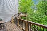 5276 Weatherwood Trace - Photo 37