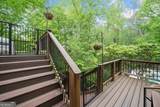 5276 Weatherwood Trace - Photo 38