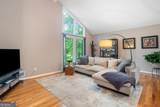 5276 Weatherwood Trace - Photo 4