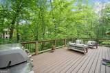 5276 Weatherwood Trace - Photo 40