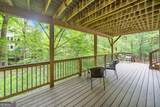 5276 Weatherwood Trace - Photo 41