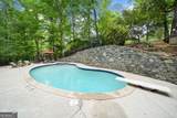 5276 Weatherwood Trace - Photo 42